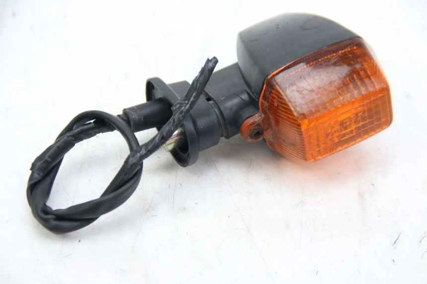 photo de REAR RIGHT TURN SIGNAL KAWASAKI ZX-6R ZX6R 600 (1995 - 1997) - Main view