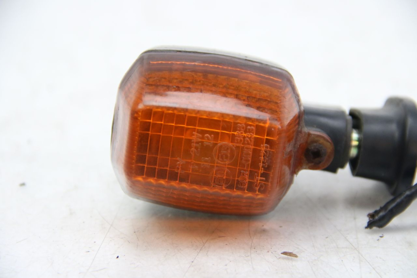 photo de REAR RIGHT TURN SIGNAL KAWASAKI ZX-6R ZX6R 600 (1995 - 1997) - Component detail