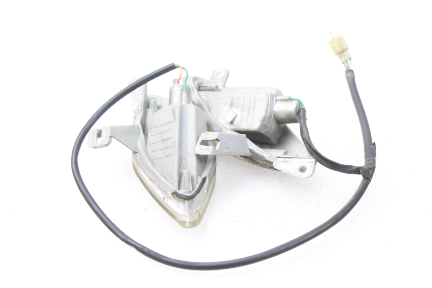 photo de REAR TURN SIGNAL SYM FIDDLE 2 50 (2008 - 2013) - Product overview