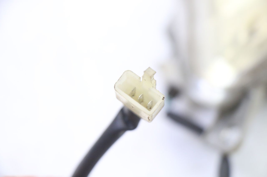 photo de REAR TURN SIGNAL SYM FIDDLE 2 S 125 (2012 - 2014) - Checked used part