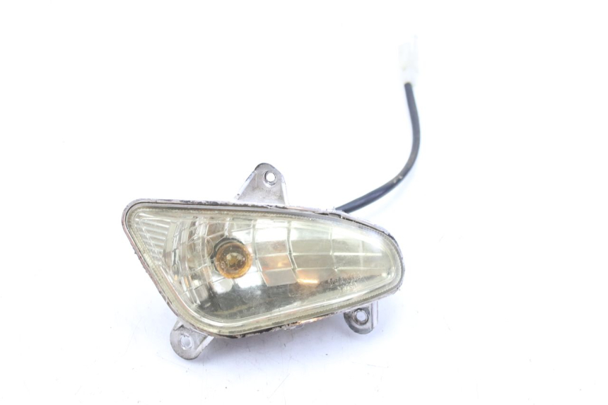photo de LEFT REAR TURN SIGNAL NECO AZZURO 4T 50 (2020 - 2023) - Main view