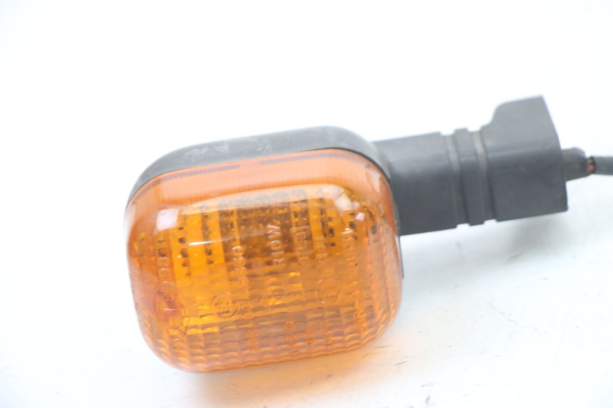 photo de LEFT REAR TURN SIGNAL BMW C1 125 (2000 - 2003) - Component detail