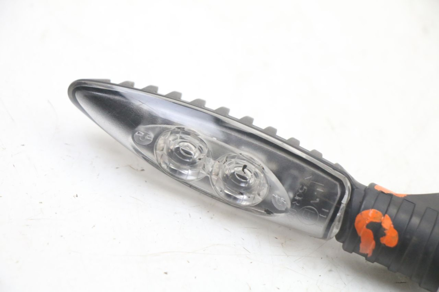 photo de REAR LEFT TURN SIGNAL BMW S RR ABS S1000RR 1000 (2015 - 2018) - Component detail