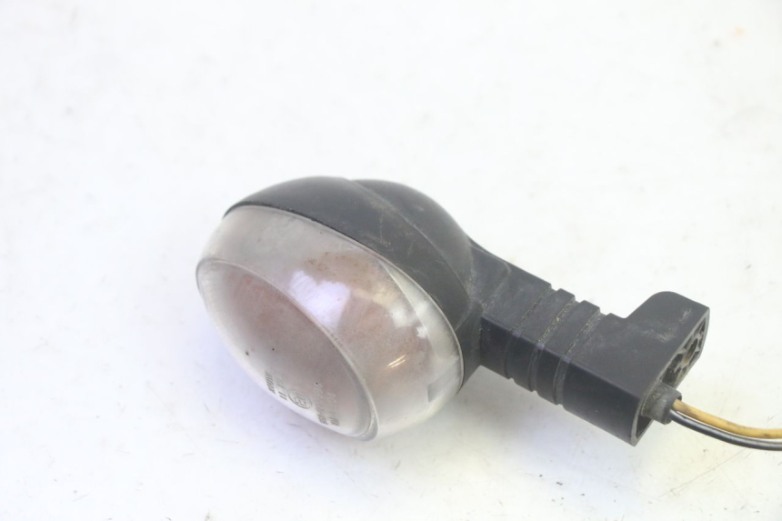 photo de REAR LEFT TURN SIGNAL MBK BOOSTER SPIRIT 50 (2004 - 2017) - Component detail