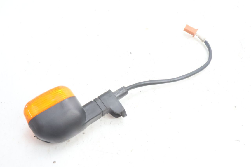 photo de REAR LEFT TURN SIGNAL YAMAHA BW'S BWS 125 (2010 - 2013) - Alternative perspective