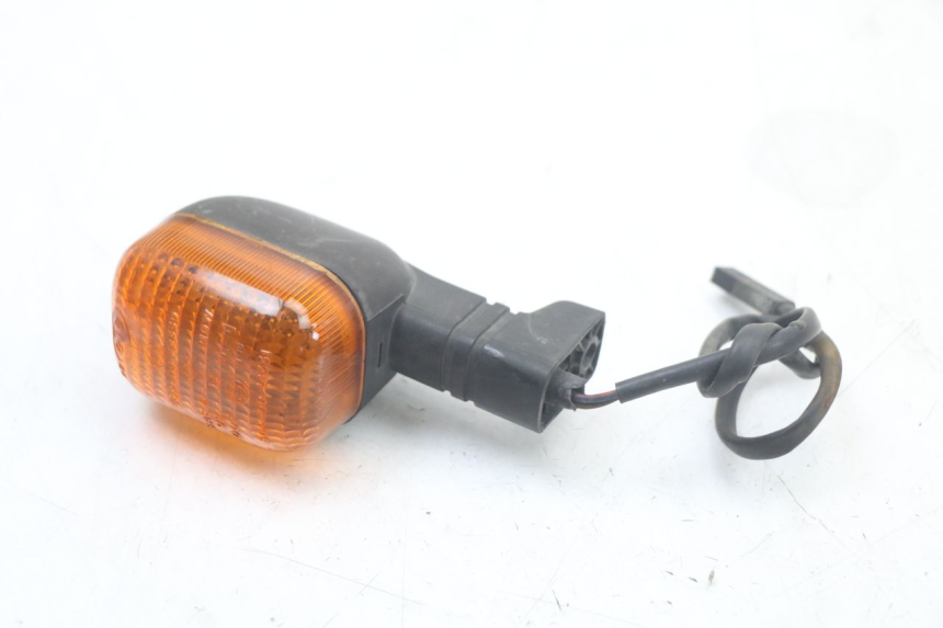 photo de LEFT REAR TURN SIGNAL BMW C1 125 (2000 - 2003) - Component detail