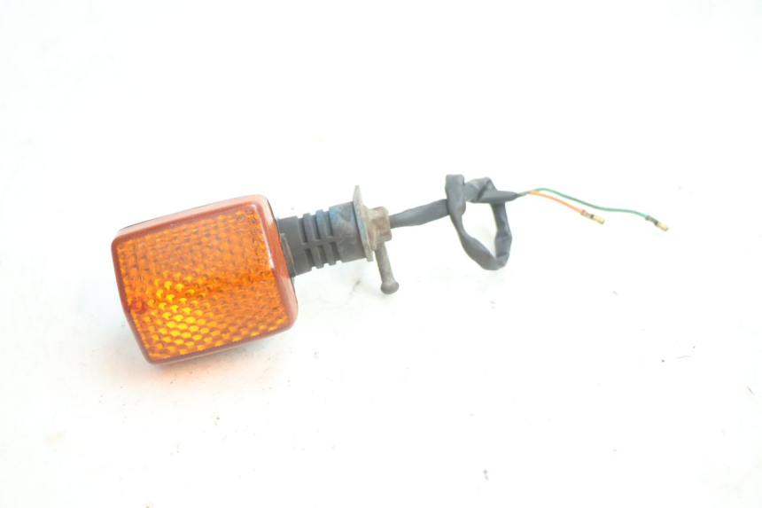 photo de REAR LEFT TURN SIGNAL HONDA CB TWO FIFTY 250 (1991 - 2002) - Main view