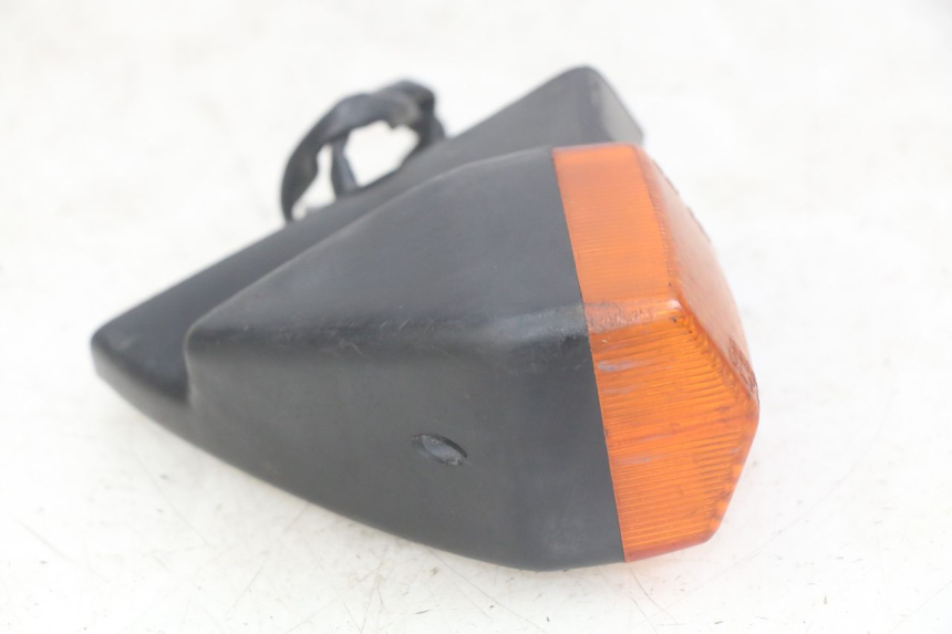 photo de LEFT REAR TURN SIGNAL HONDA CBR F SC25 1000 (1989 - 1992) - Product overview