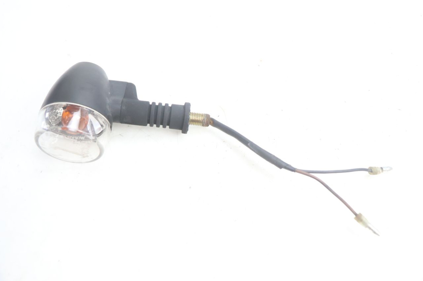 photo de REAR LEFT TURN SIGNAL TGB CITY RS 50 (2011 - 2016) - Main view