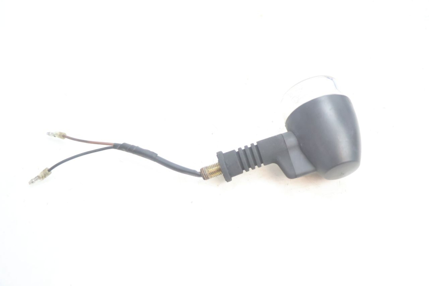 photo de REAR LEFT TURN SIGNAL TGB CITY RS 50 (2011 - 2016) - Technical close-up