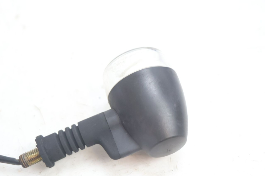 photo de REAR LEFT TURN SIGNAL TGB CITY RS 50 (2011 - 2016) - Product overview