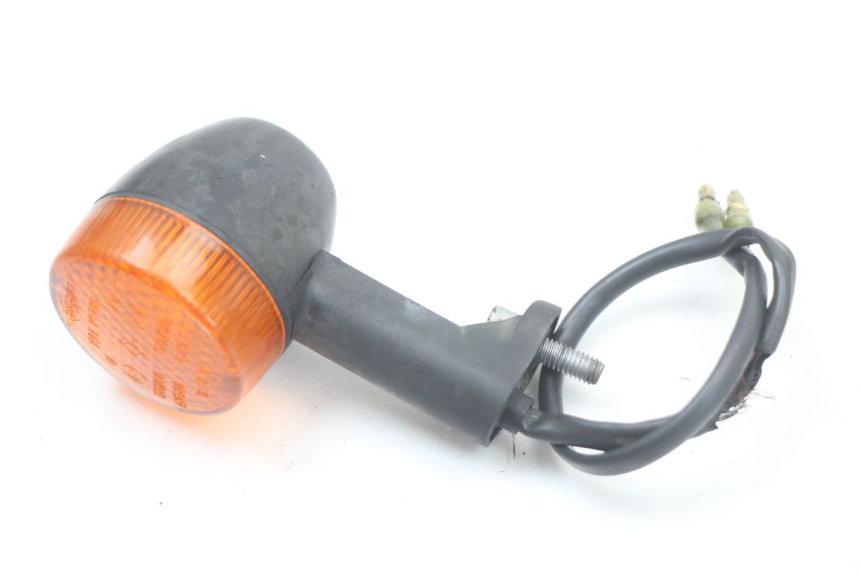 photo de REAR LEFT TURN SIGNAL APRILIA CLASSIC 125 (1995 - 2001) - Main view