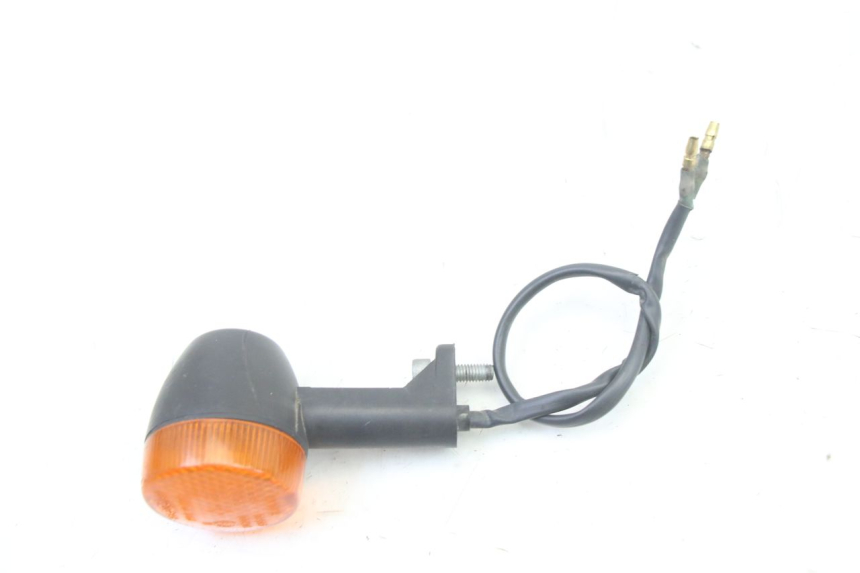 photo de REAR LEFT TURN SIGNAL APRILIA CLASSIC 125 (1995 - 2001) - Component detail