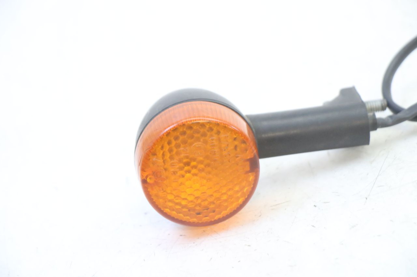 photo de REAR LEFT TURN SIGNAL APRILIA CLASSIC 125 (1995 - 2001) - Zoom on usage condition