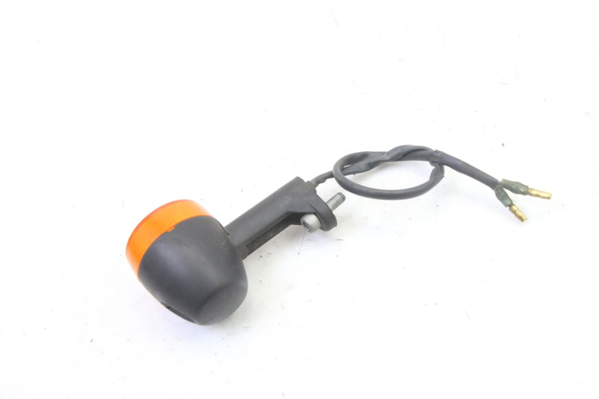 photo de REAR LEFT TURN SIGNAL APRILIA CLASSIC 125 (1995 - 2001) - Alternative perspective