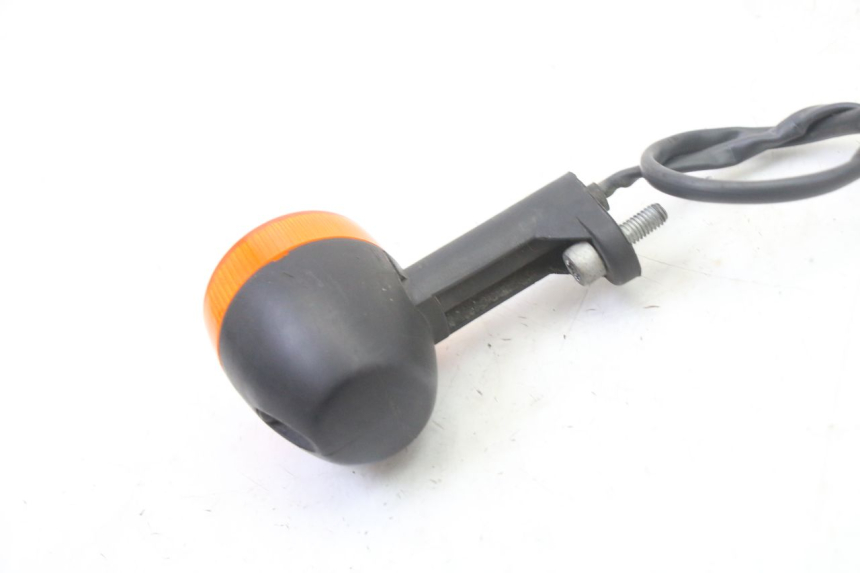 photo de REAR LEFT TURN SIGNAL APRILIA CLASSIC 125 (1995 - 2001) - Technical close-up