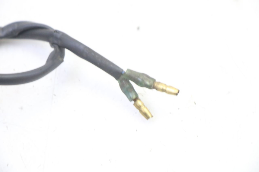 photo de REAR LEFT TURN SIGNAL APRILIA CLASSIC 125 (1995 - 2001) - Product overview