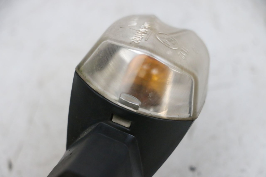 photo de REAR LEFT TURN SIGNAL KSR CODE 125 (2018 - 2020) - Fixing points details