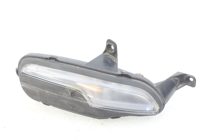 photo de LEFT REAR TURN SIGNAL PEUGEOT DJANGO 2T 50 (2014 - 2019) - Main view