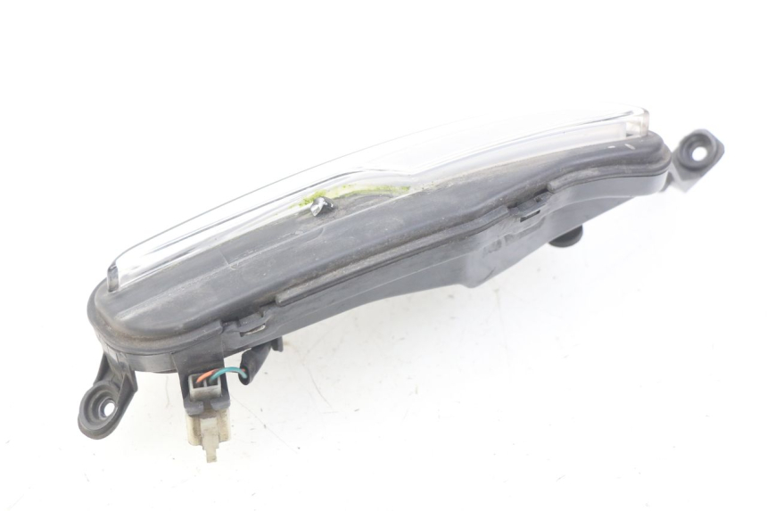 photo de LEFT REAR TURN SIGNAL PEUGEOT DJANGO 2T 50 (2014 - 2019) - Technical close-up