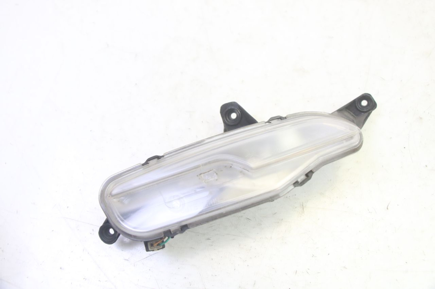 photo de LEFT REAR TURN SIGNAL PEUGEOT DJANGO 4T 50 (2014 - 2019) - Component detail