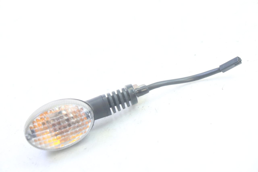 photo de REAR LEFT TURN SIGNAL SUZUKI DL V STROM 1000 (2002 - 2007) - Component detail