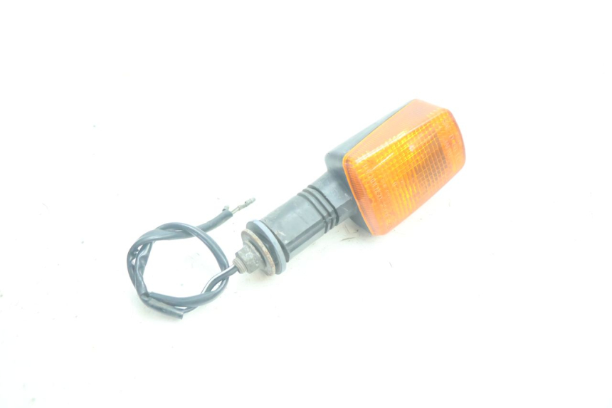 photo de REAR LEFT TURN SIGNAL SUZUKI DR S 600 (1985 - 1989) - Product overview