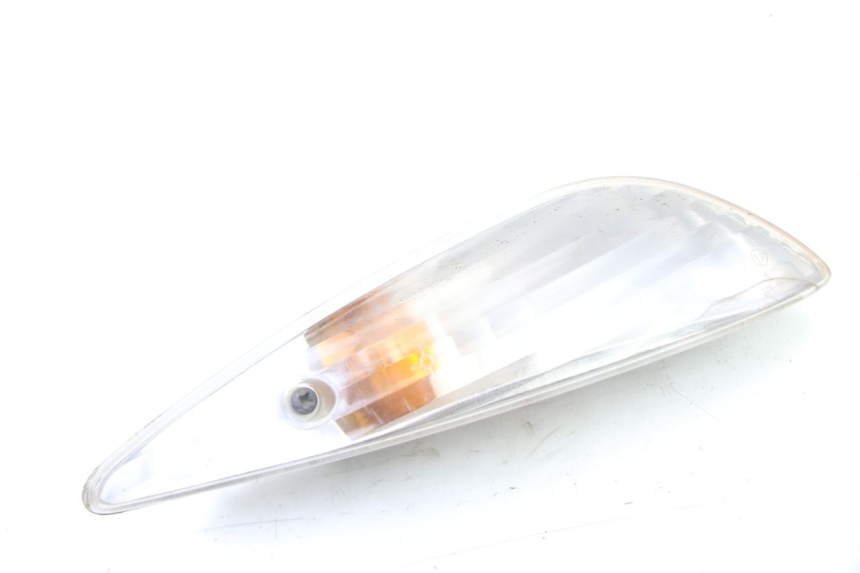 photo de REAR LEFT TURN SIGNAL PEUGEOT ELYSEO 125 (1999 - 2004) - Component detail