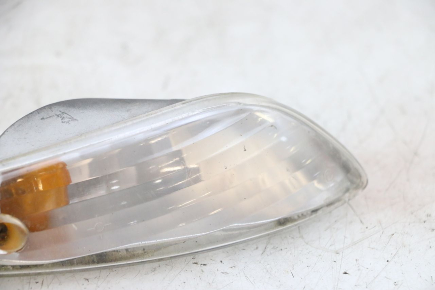 photo de REAR LEFT TURN SIGNAL PEUGEOT ELYSEO 125 (1999 - 2004) - Component detail