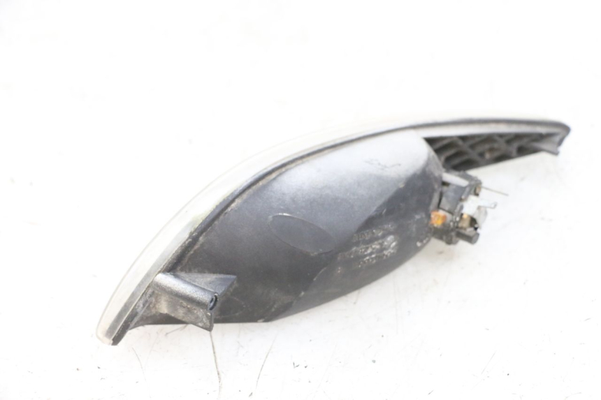 photo de REAR LEFT TURN SIGNAL PEUGEOT ELYSEO 125 (1999 - 2004) - Product overview