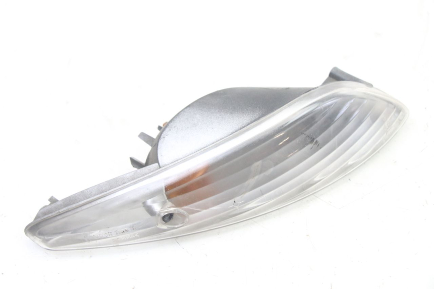 photo de LEFT REAR TURN SIGNAL PEUGEOT ELYSTAR 50 (2002 - 2014) - Technical close-up