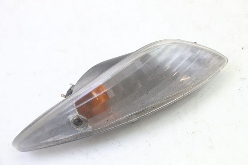 photo de LEFT REAR TURN SIGNAL PEUGEOT ELYSTAR 50 (2002 - 2014) - Main view