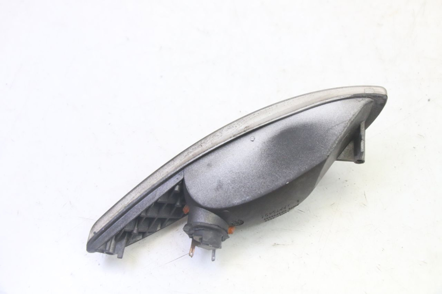 photo de LEFT REAR TURN SIGNAL PEUGEOT ELYSTAR 50 (2002 - 2014) - Technical close-up