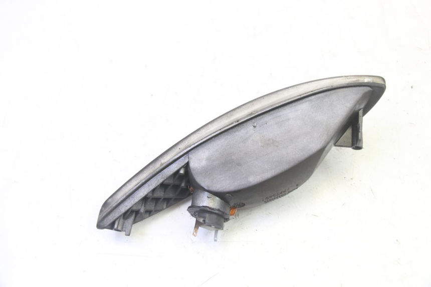 photo de LEFT REAR TURN SIGNAL PEUGEOT ELYSTAR 50 (2002 - 2014) - Technical close-up