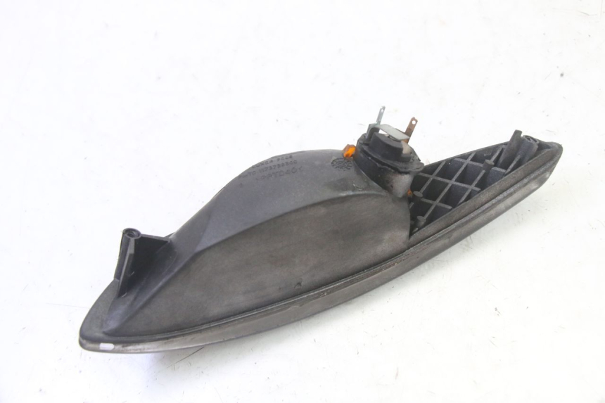 photo de LEFT REAR TURN SIGNAL PEUGEOT ELYSTAR 50 (2002 - 2014) - Product overview