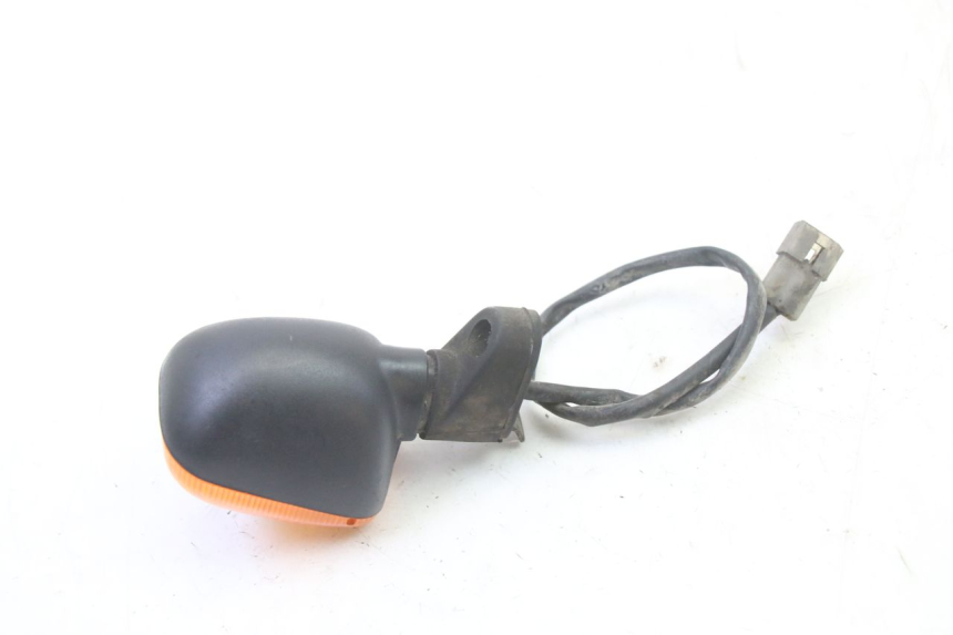 photo de REAR LEFT TURN SIGNAL APRILIA ETX 125 (1998 - 2002) - Alternative perspective