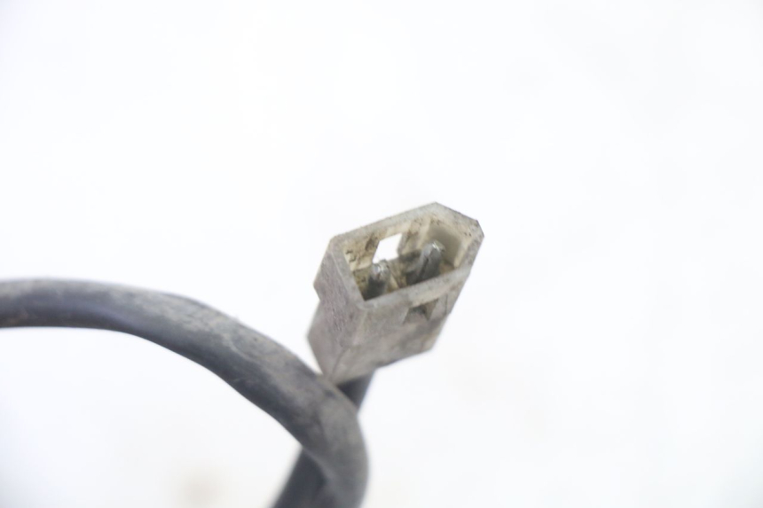 photo de REAR LEFT TURN SIGNAL APRILIA ETX 125 (1998 - 2002) - Technical close-up