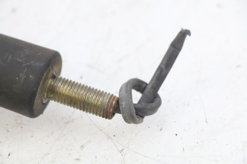 photo de LEFT REAR TURN SIGNAL KEEWAY F-ACT FACT 50 (2006 - 2011) - Checked used part