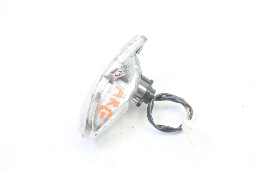 photo de REAR LEFT TURN SIGNAL BTC FELICE SPORT 50 - Component detail