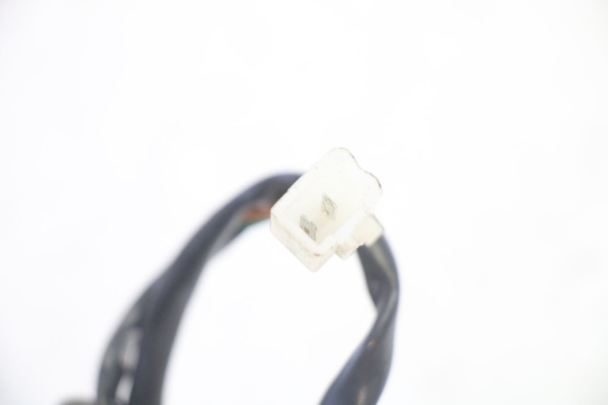 photo de REAR LEFT TURN SIGNAL BTC FELICE SPORT 50 - Alternative perspective