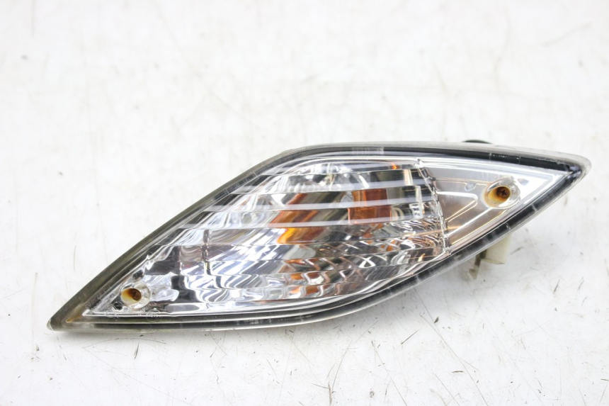 photo de LEFT REAR TURN SIGNAL SYM FIDDLE 3 III 125 (2014 - 2020) - Main view