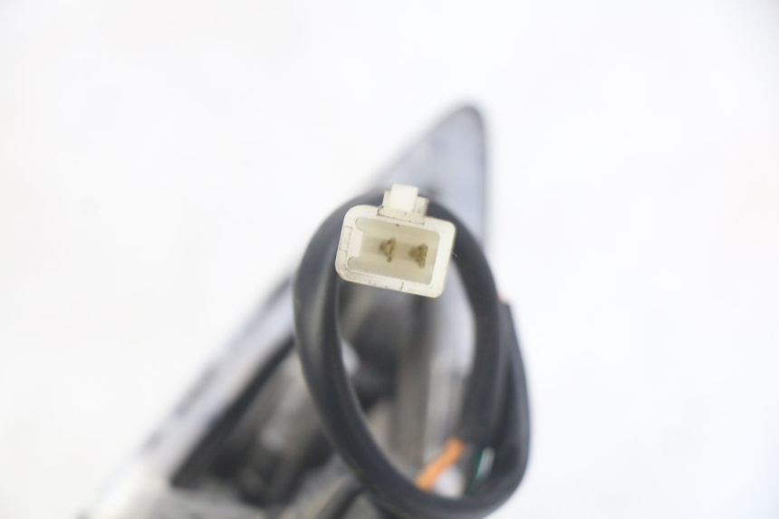 photo de LEFT REAR TURN SIGNAL SYM FIDDLE 3 III 125 (2014 - 2020) - Technical close-up