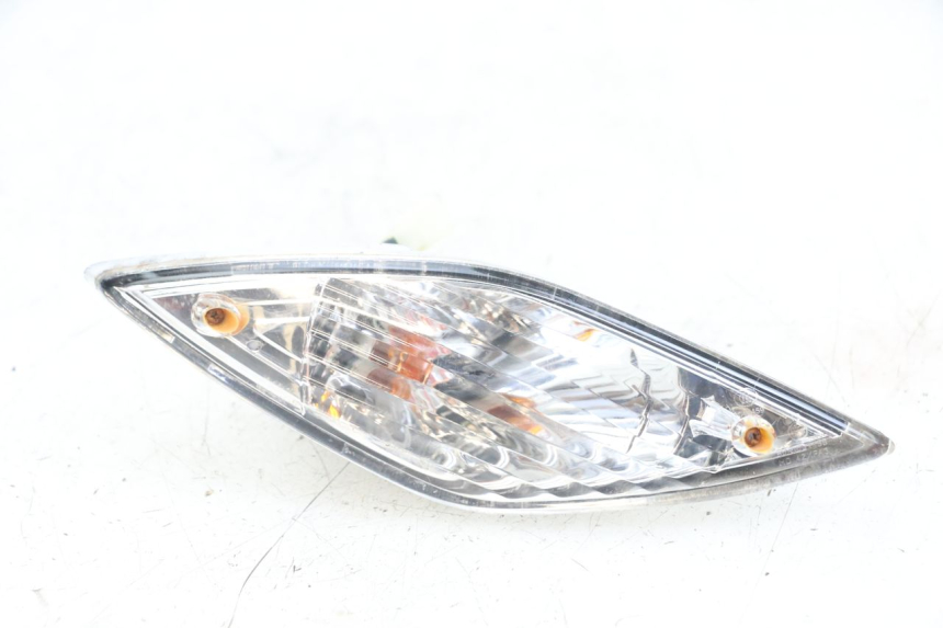 photo de LEFT REAR TURN SIGNAL SYM FIDDLE 3 III 125 (2014 - 2020) - Main view