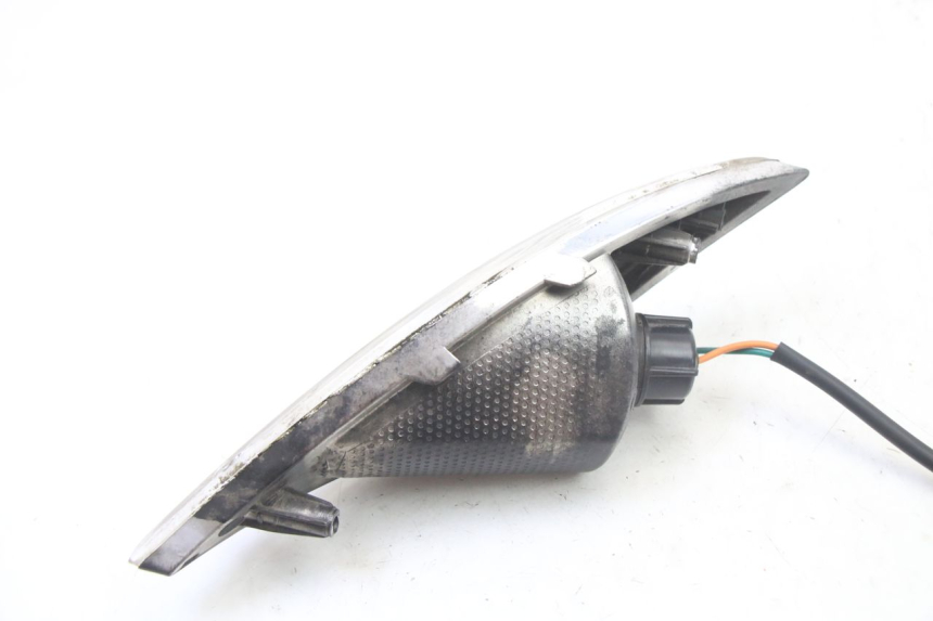 photo de LEFT REAR TURN SIGNAL SYM FIDDLE 3 III 125 (2014 - 2020) - Product overview