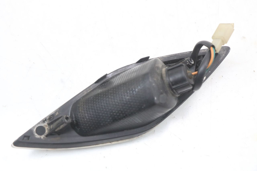 photo de REAR LEFT TURN SIGNAL SYM FIDDLE 3 III 50 (2014 - 2020) - Product overview