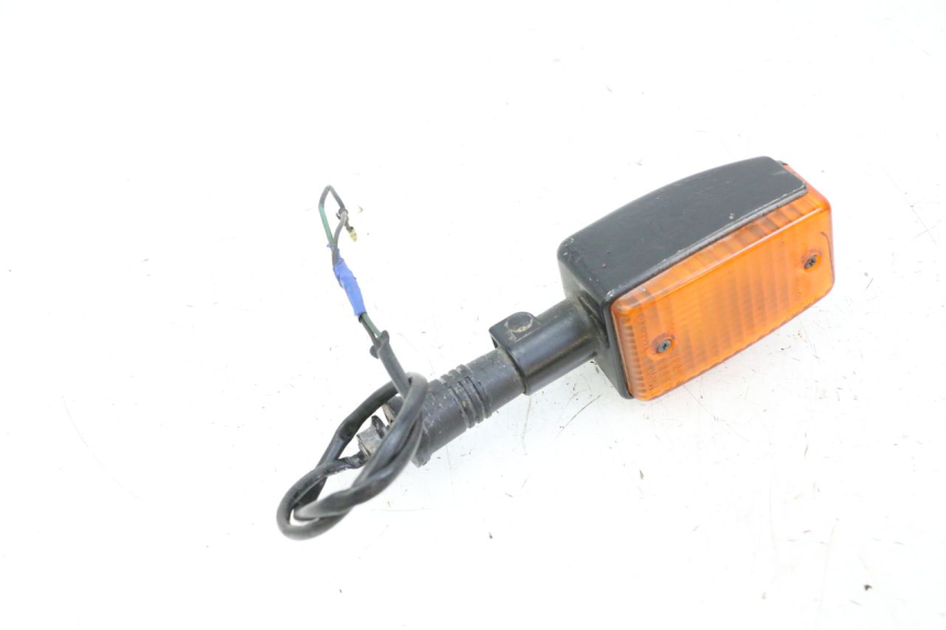 photo de REAR LEFT TURN SIGNAL YAMAHA FJ 36Y 1100 (1984 - 1985) - Product overview