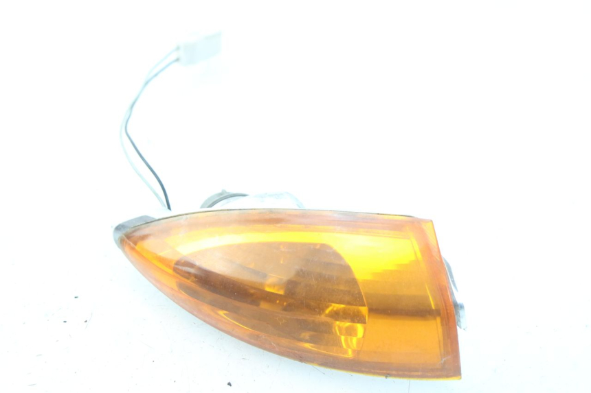 photo de LEFT REAR TURN SIGNAL PIAGGIO FLY 2T 50 (2004 - 2017) - Main view