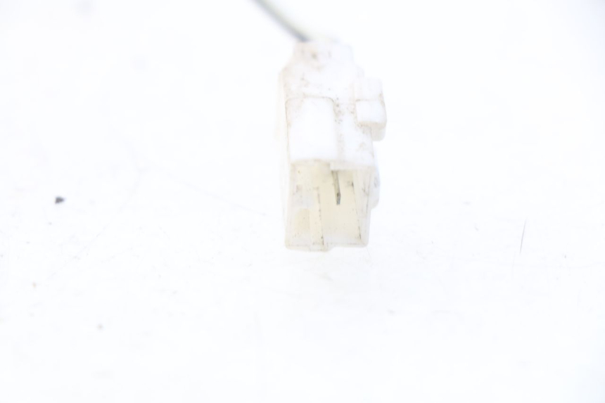 photo de LEFT REAR TURN SIGNAL PIAGGIO FLY 2T 50 (2004 - 2017) - Alternative perspective