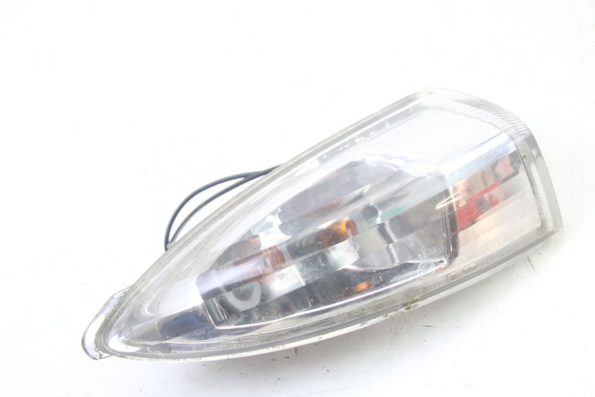 photo de LEFT REAR TURN SIGNAL PIAGGIO FLY 2T 50 (2004 - 2017) - Main view