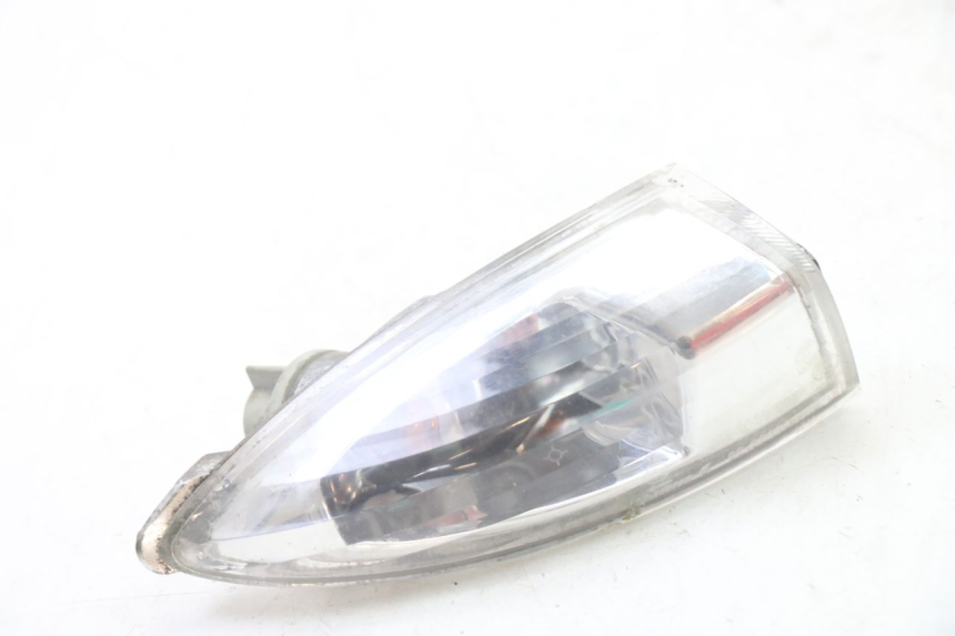 photo de LEFT REAR TURN SIGNAL PIAGGIO FLY 2T 50 (2004 - 2017) - Component detail